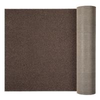 Ендовный ковер QUIET TILE Охра (1рулон/10 п.м)