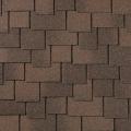 Quiet Tile Quiet Tile Альта-Профиль